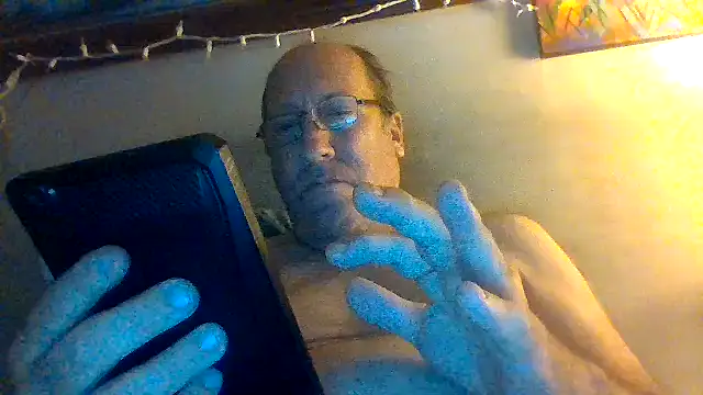 hornyrich69 online show from 24, 2, 2026