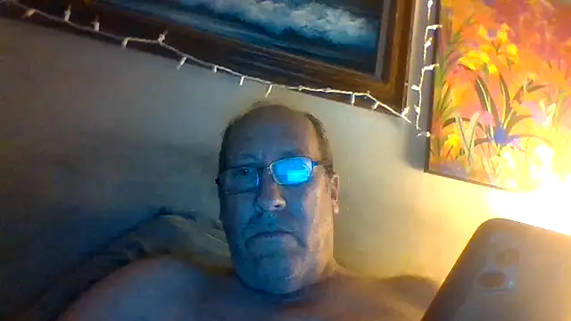 hornyrich69 online show from 25, 2, 2026