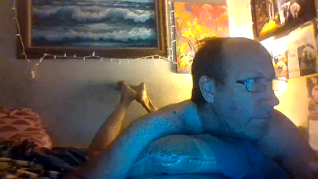 hornyrich69 online show from 26, 2, 2026