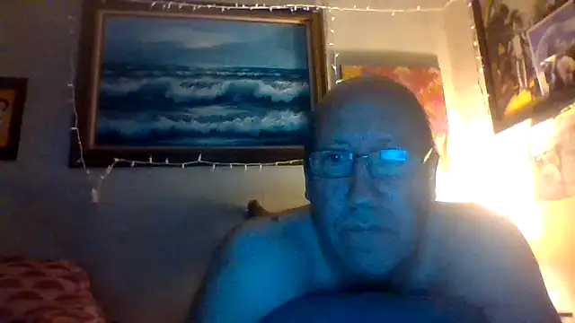 hornyrich69 online show from 27, 2, 2026