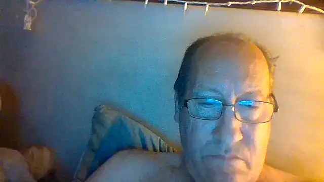 hornyrich69 online show from 28, 2, 2026
