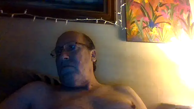 hornyrich69 online show from 4, 3, 2026