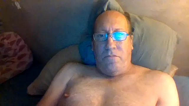 hornyrich69 online show from 5, 3, 2026
