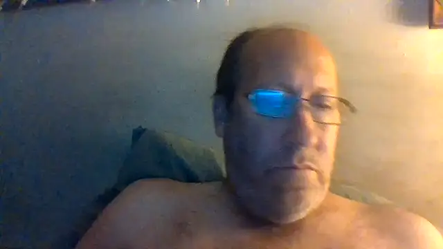 hornyrich69 online show from 10, 3, 2026
