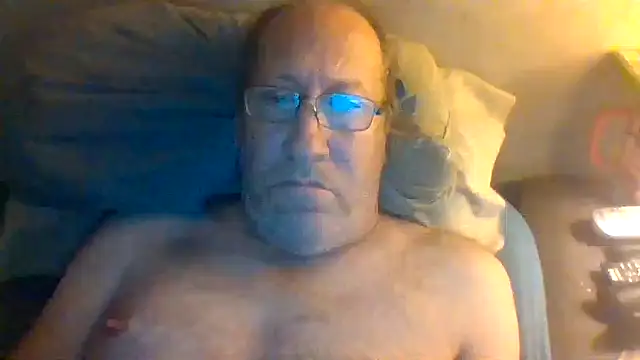 hornyrich69 online show from 16, 3, 2026