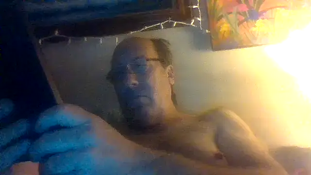 hornyrich69 online show from 18, 3, 2026