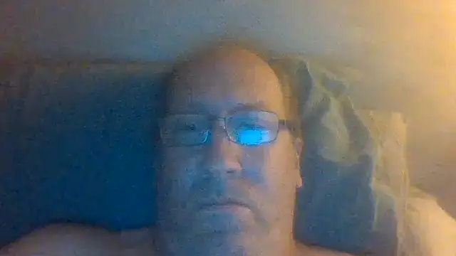 hornyrich69 online show from 20, 3, 2026
