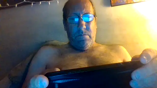 hornyrich69 online show from 1, 4, 2026
