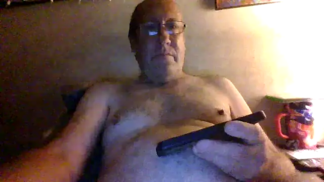 hornyrich69 online show from 2, 4, 2026