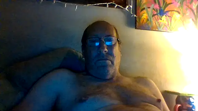 hornyrich69 online show from 5, 4, 2026