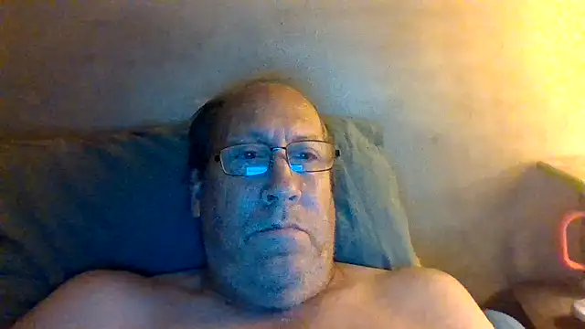 hornyrich69 online show from 28, 4, 2026