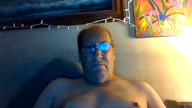 hornyrich69 online show from 3, 5, 2026