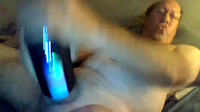 hornyrich69 online show from 5, 5, 2026