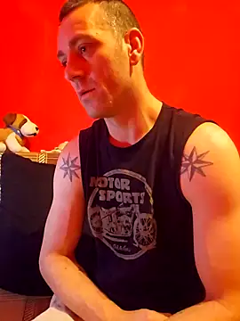 Aian09 online show from 4, 1, 2025