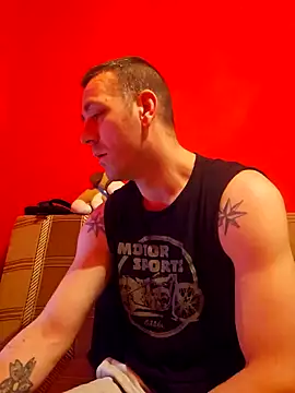 Aian09 online show from 5, 1, 2025