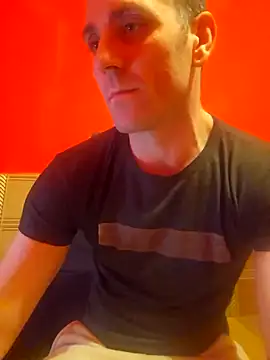 Aian09 online show from 9, 1, 2025