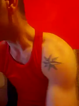 Aian09 online show from 10, 1, 2025