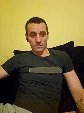 Aian09 online show from 19, 1, 2025