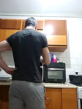 Aian09 online show from 19, 1, 2025