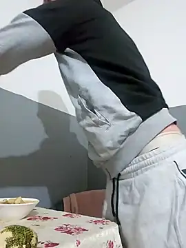 Aian09 online show from 30, 1, 2025