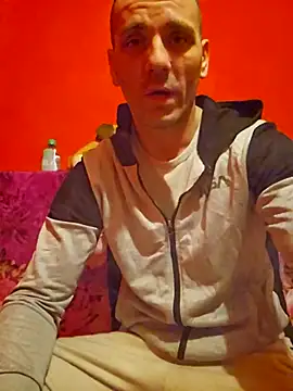 Aian09 online show from 23, 2, 2025