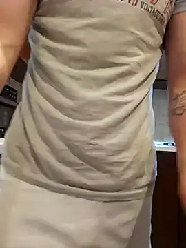 Aian09 online show from 23, 3, 2025