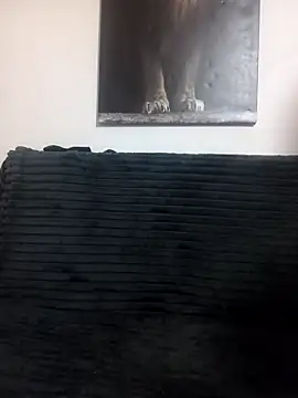 Aian09 online show from 14, 4, 2026