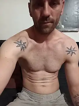 Aian09 online show from 17, 4, 2026