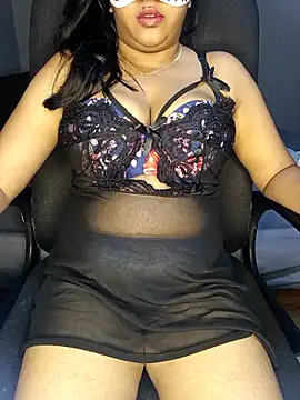 Loveshash1 online show from 20, 10, 2025