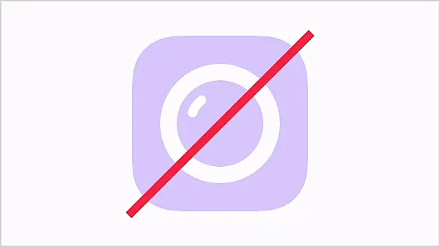 Snapshot of IzzyWild chatting on 8, 11, 2025 IzzyWild online show from 8, 11, 2025