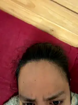 HansenHa online show from 18, 1, 2026