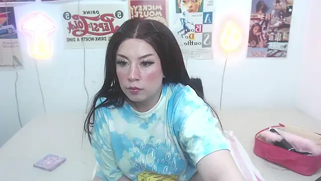 ari rossee online show from 8, 2, 2025