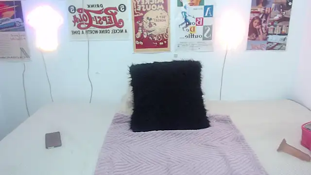 ari rossee online show from 9, 2, 2025