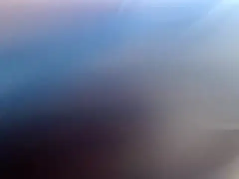 FreakyAngel3X online show from 3, 2, 2025