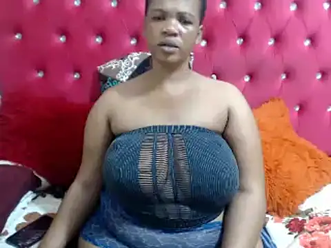 FreakyAngel3X online show from 7, 2, 2025