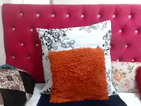 FreakyAngel3X online show from 17, 2, 2025