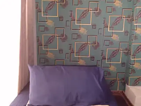 FreakyAngel3X online show from 7, 3, 2025