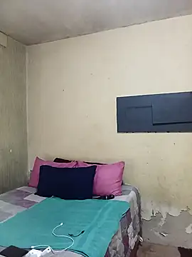 FreakyAngel3X online show from 9, 11, 2025