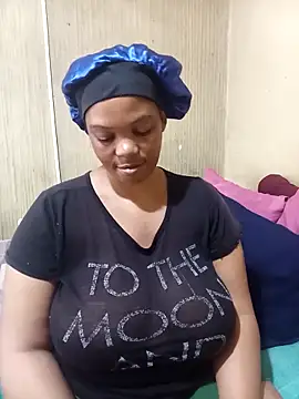 FreakyAngel3X online show from 10, 11, 2025