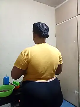 FreakyAngel3X online show from 22, 11, 2025