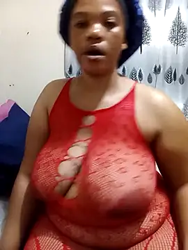 FreakyAngel3X online show from 3, 4, 2026