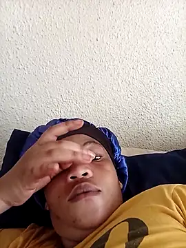 FreakyAngel3X online show from 5, 4, 2026