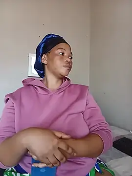 FreakyAngel3X online show from 9, 5, 2026