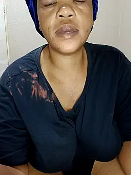 FreakyAngel3X online show from 16, 5, 2026