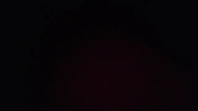 Alisa  walker online show from 6, 4, 2026