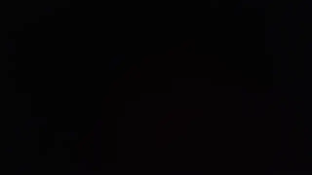 Snapshot of Alisa__walker chatting on 1, 7, 2026 Alisa walker online show from 1, 7, 2026