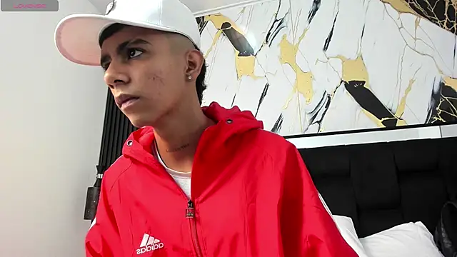 dikey 62 online show from 11, 1, 2025