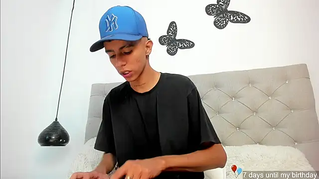 dikey 62 online show from 12, 1, 2025