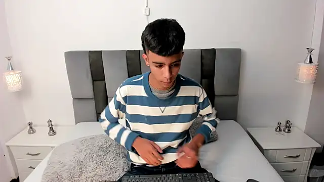 dikey 62 online show from 15, 1, 2025