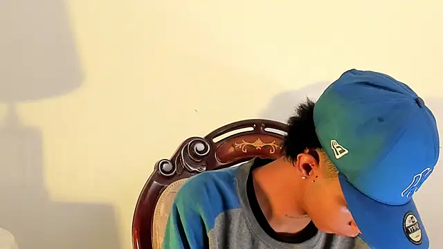 dikey 62 online show from 28, 1, 2025